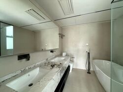 Thomson Grand (D20), Terrace #601362501